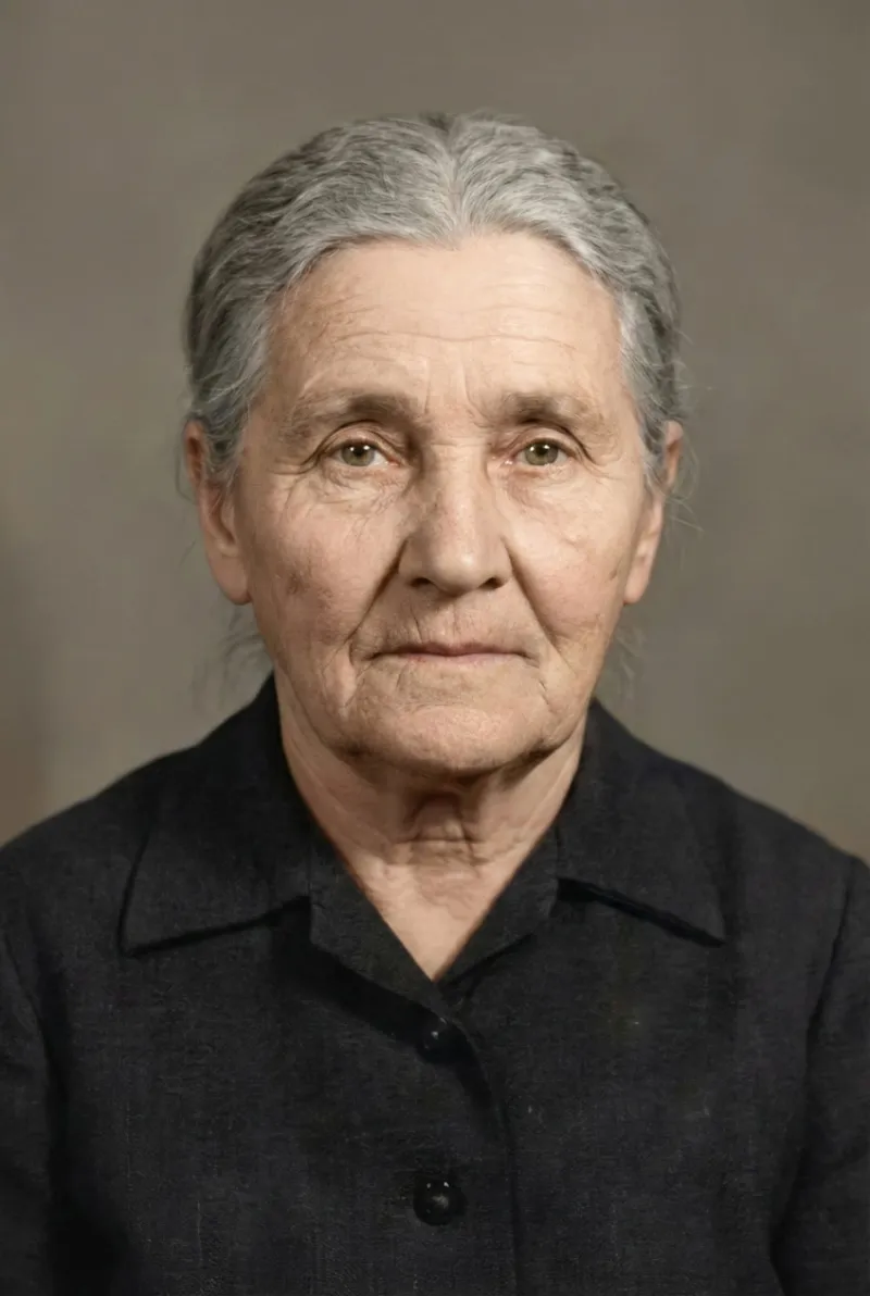 Zdjęcie profilowe Facebook AI