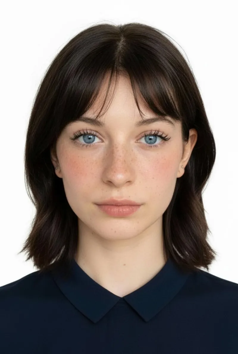 Profesjonalny wizerunek eksperta