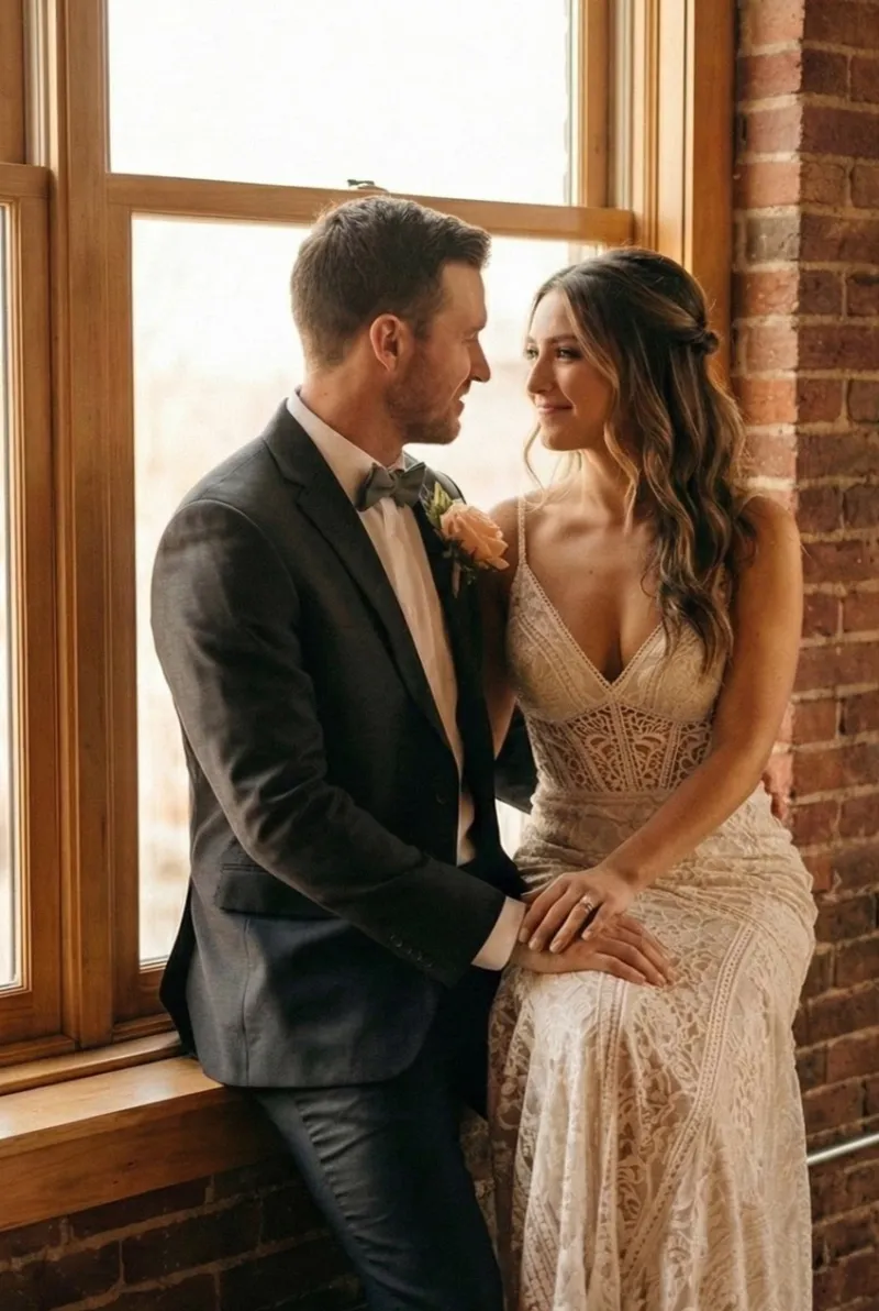 Zdjęcie do CV prawnika