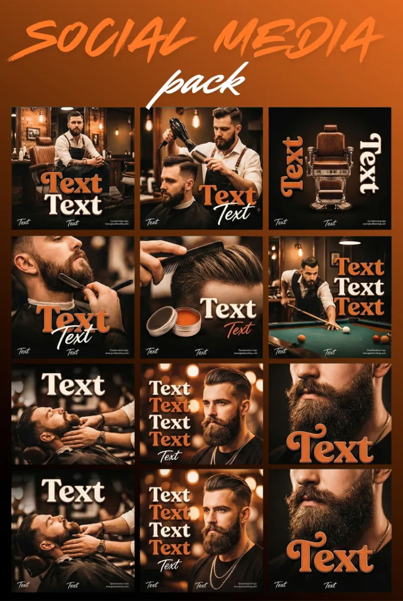 Realizacja zdjęcia biznesowego 32