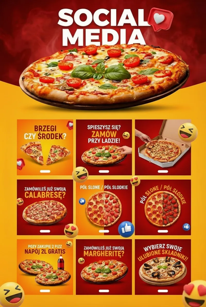 Realizacja zdjęcia biznesowego 33