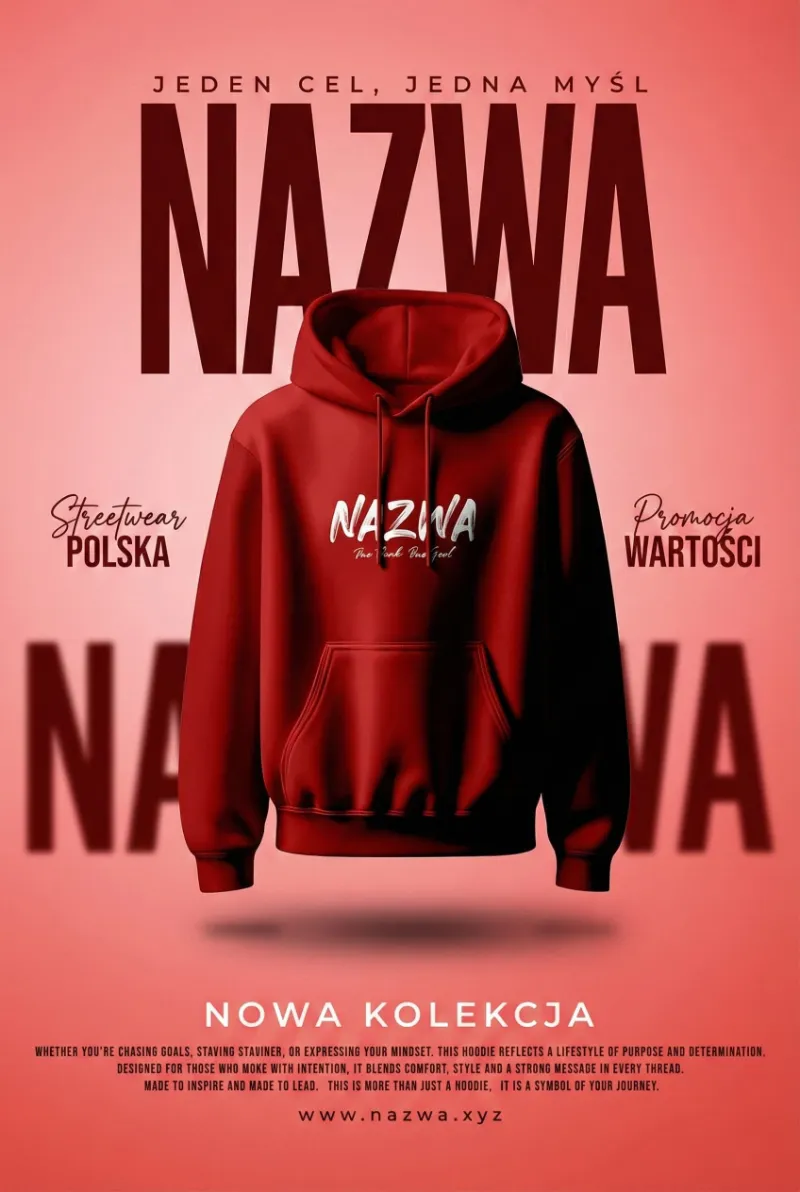 Realizacja zdjęcia biznesowego 34